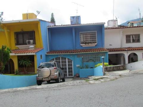Casa en venta Lomas de la Trinidad MLS1713824