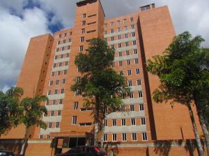 MLS 1810602 Apartamento en venta Colina De La Tahona Caracas. OSCAR AUGUSTO ILLARRAMENDI 04243432988