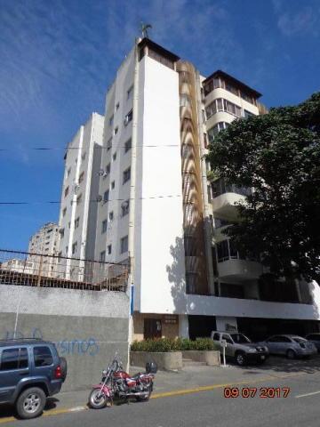Apartamento en venta Altamira MLS1713572