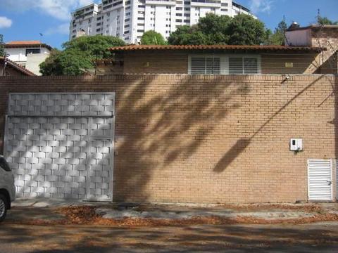 Casa En Venta Terrazas Del Club Hipico Mca 185606