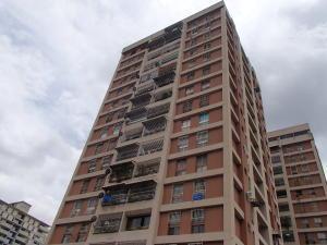 MLS 1614166 Apartamento en venta San Martin . OSCAR AUGUSTO ILLARRAMENDI 04243432988