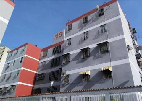 Venta de Apartamento