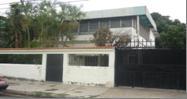 Se vende casa de dos plantas acceso cercano autopista Valencia Maraca