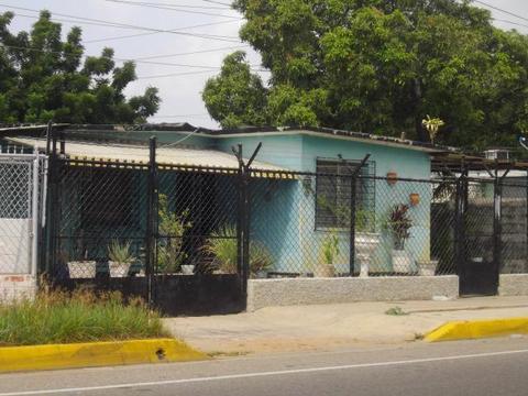 casa en venta en la rotaria