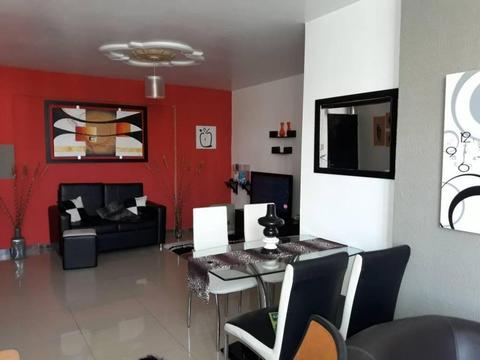 jruiz vende apartamento en valles de camoruco  LPA211