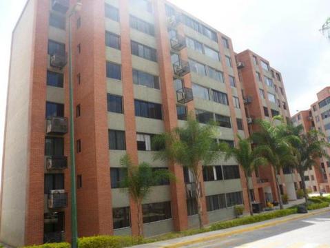 Apartamentos en venta en Lomas del Sol, , MLS 185550