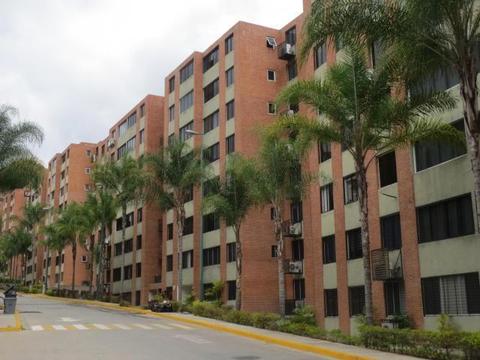 Apartamentos en venta en Lomas del Sol, , MLS 189671