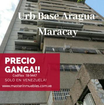 Base  Maracay