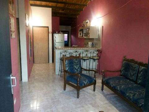 Se Vende Casa en Urb Pueblo Lindo