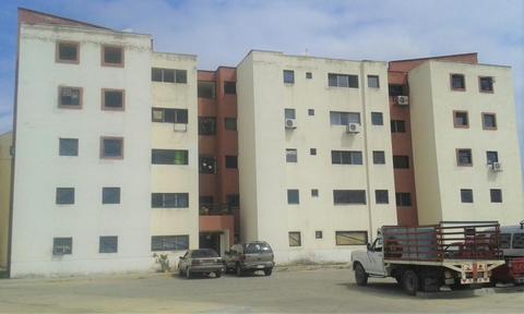 Venta Apartamento Paraparal Copoazu 65mt 3H 2B 1pe