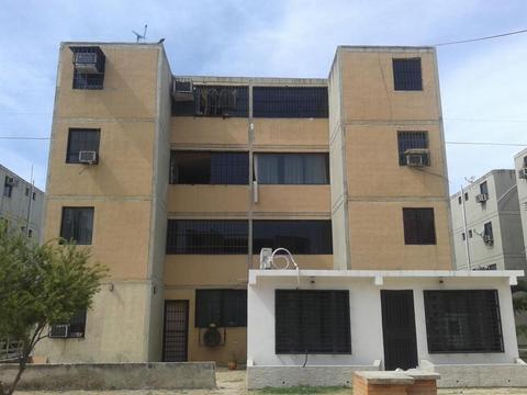 Venta Apartamento Buenaventura 3H 2B 1Pe