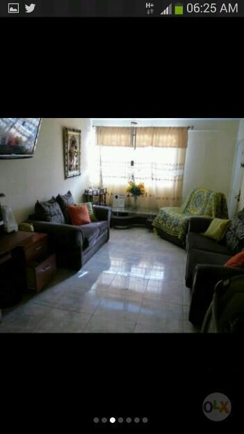 urb. paraparal. los cerritos