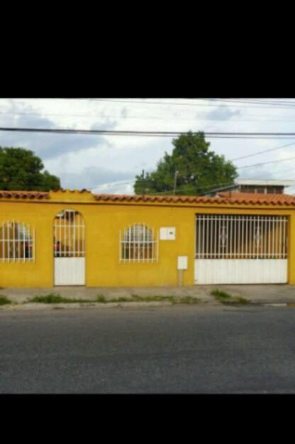 urb. paraparal. los cerritos