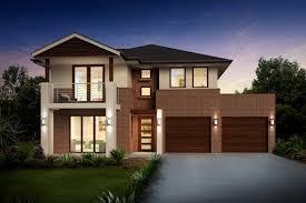 casa en sector la luz