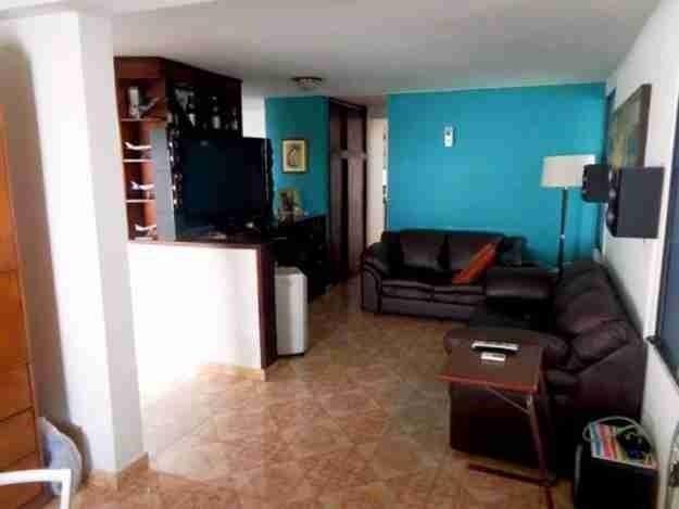 EN VENTA MARAVILLOSA CASA EN ALTOS DE GUATAPARO /