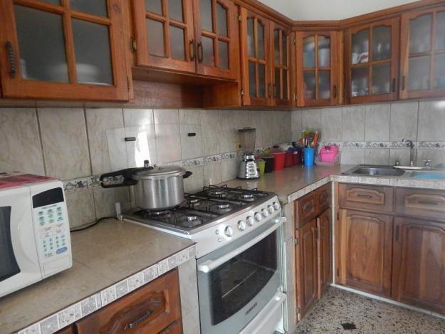 Eltresporciento Vende Casa en Vista Hermosa