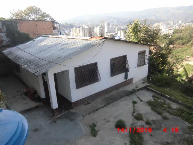 vendo casa en la matica con 427 mts de terreno