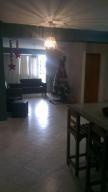 INMUEBLEHOY Sonsire Oviedo vende apto en  Casco Central 1516258