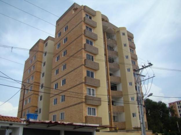 Apartamento en Venta Agua Blanca  Codflex155323