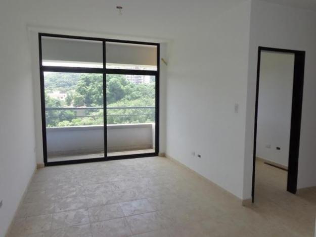 Apartamento en Venta Aguan Blanca  Codflex1513955