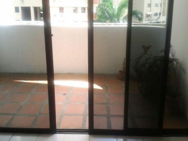 Excelente apartamento en venta en los mangos , Vendo Por Viaje