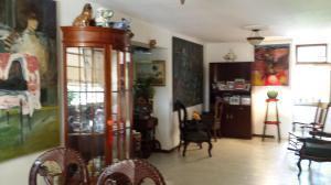 INMUEBLEHOY Sonsire Oviedo vende apto en Urb. Lomas del Este 1516520