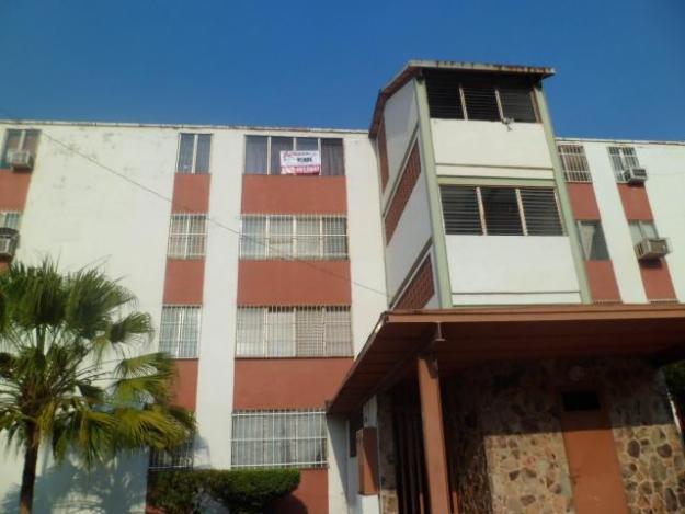 Apartamento en venta en Ciudad Alianza 3 hab 3 baños 118 mts