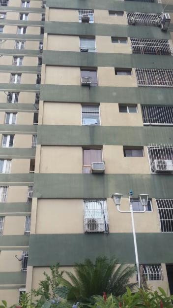 Apartamento en res centro norte Oportunidad