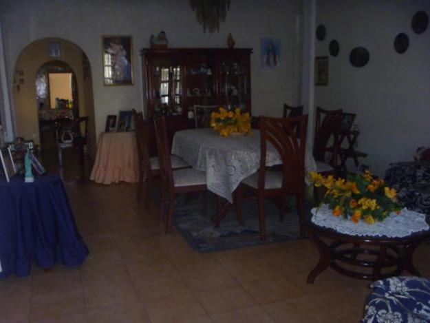 Casa en venta Delicias Norte  Mls 152788