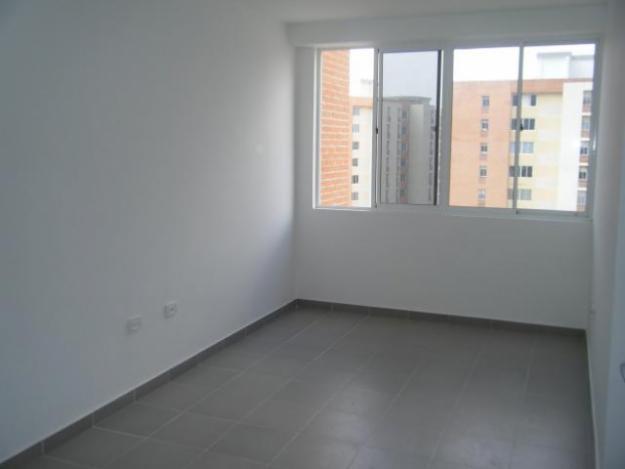 Apartamento en Venta El Rincon  Codflex 1513933