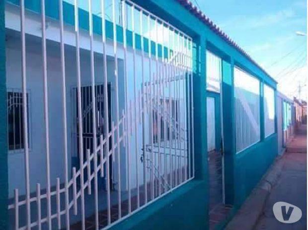 Se vende CASA EN ANT. AEROPUERTO