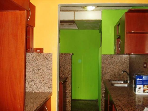 Apartamento en venta en  Monteserino 3 hab 1 baño 74 mts