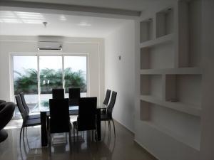 Venta Townhouse El Polvero  Edo  codflex 1515662 ihd