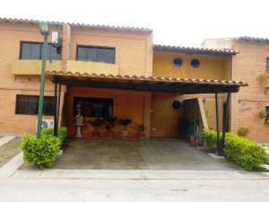 Venta Townhouse Pueblo de  Edo  codflex 1513654 ihd