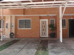 Venta Townhouse Pueblo de  Edo  codflex 16250 ihd