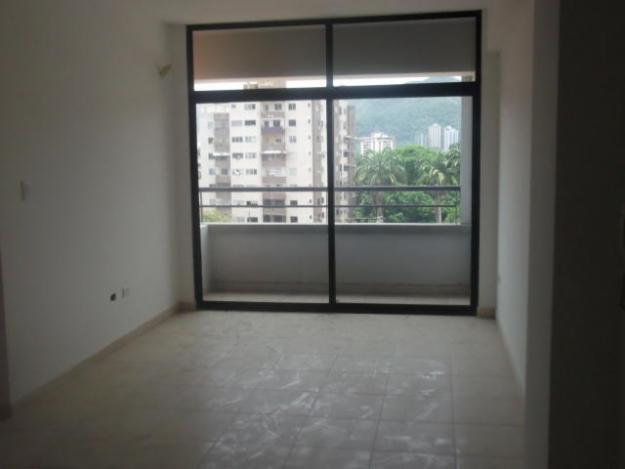 Apartamento en Venta en Agua Blanca MLS1510804 MB