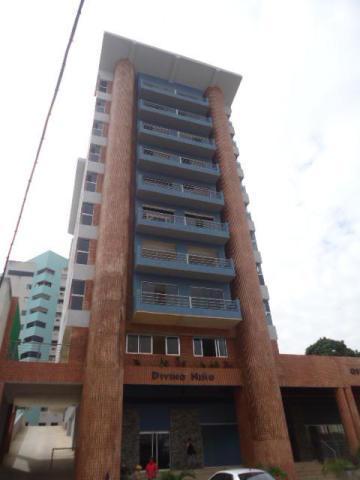 Apartamento en Venta en Agua Blanca MLS16223 MB