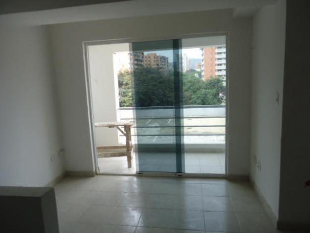 Apartamento en Venta en Agua Blanca MLS16223 MB