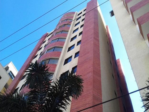 ENMETROS2 VENDE Apartamento A ESTRENAR Cod. 1632003 Shayra Hernandez