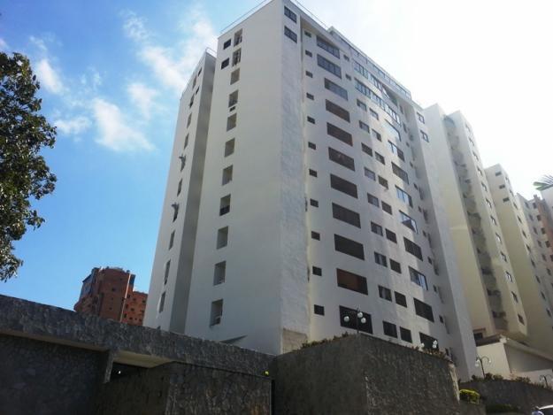 ENMETROS2 VENDE Precioso Apartamento en EL BOSQUE COD. 1602001 Shayra Hernandez