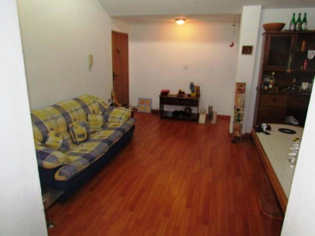 Venta Apartamento El Rincón Naguanagua  COD 1516417
