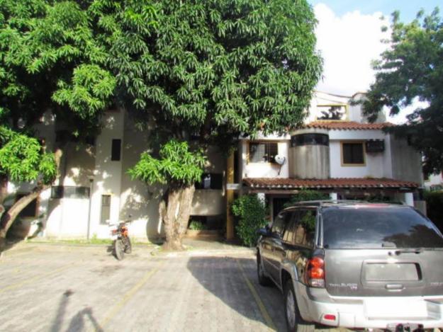 Venta Apartamento El Rincón Naguanagua  COD 1516417