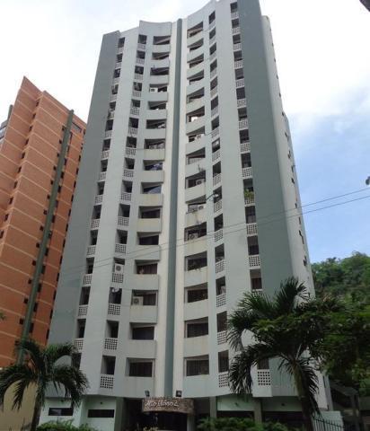 APARTAMENTO EN VENTA LAS CHIMENEAS   85 Mts