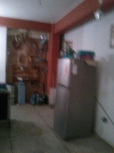 APARTAMENTO EN CANDELARIA