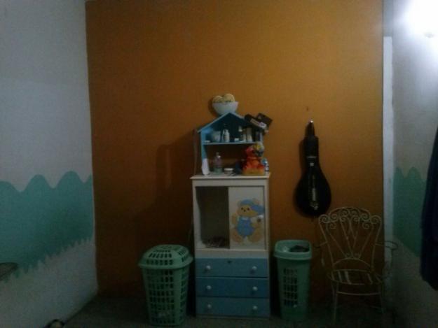 APARTAMENTO EN CANDELARIA