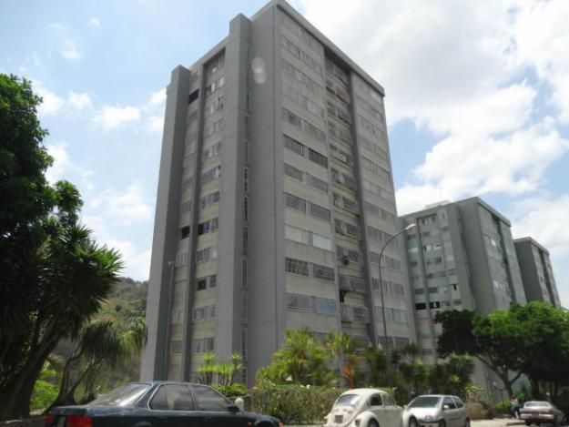 APARTAMENTO EN VENTA MANZARES