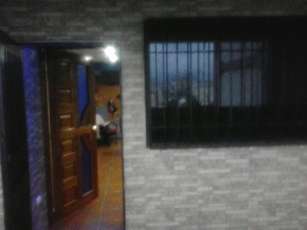 SE VENDE BELLO APARTAMENTO