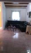 vendo mi comoda y bella casa en urb.conjunto cerrado