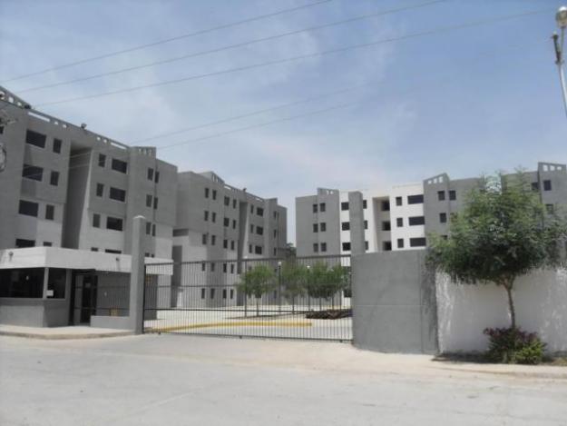 Apartamento a estrenar, en conjunto residencial en pleno desarrollo, ubicado en Paraparal