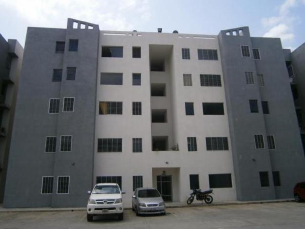 Apartamento a estrenar, en conjunto residencial en pleno desarrollo, ubicado en Paraparal